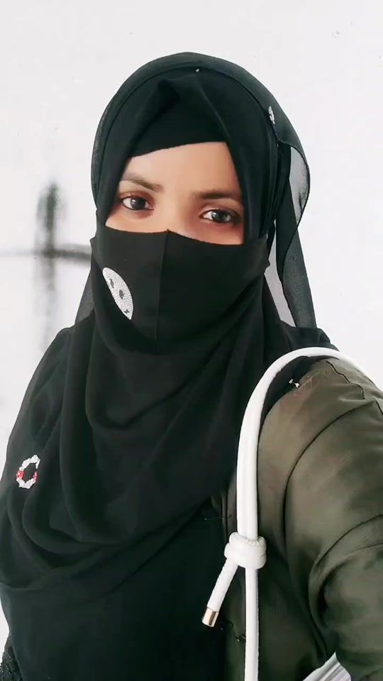 TikTok video thumbnail by secondsseconds10