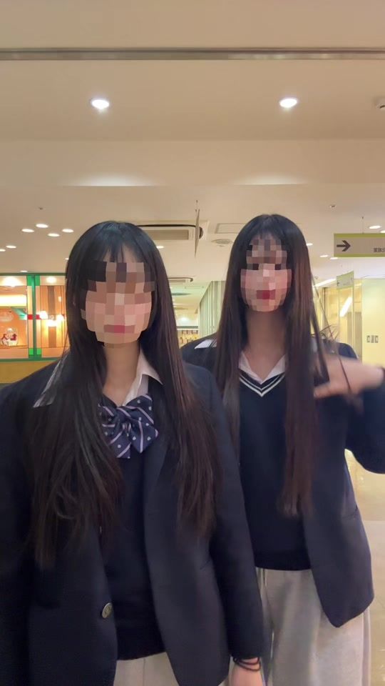 TikTok video thumbnail by riyu_2.13