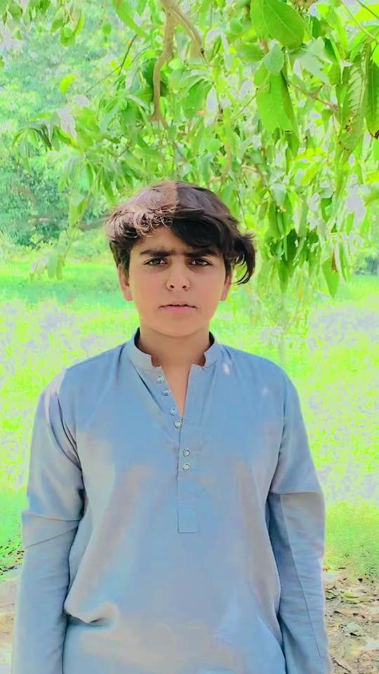 TikTok video thumbnail by cheifbalochofishil