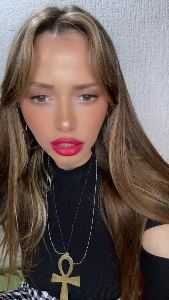 TikTok video thumbnail by ninkapsydelic