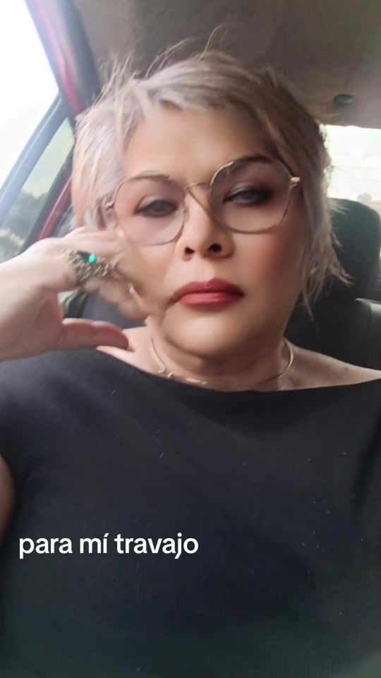 TikTok video thumbnail by valentina_boutique2