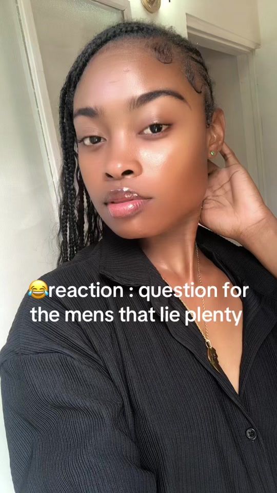TikTok video thumbnail by arianmarsh5
