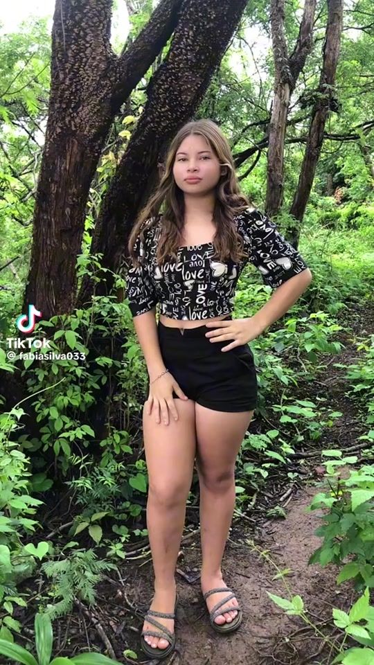 TikTok video thumbnail by nazar.kabull