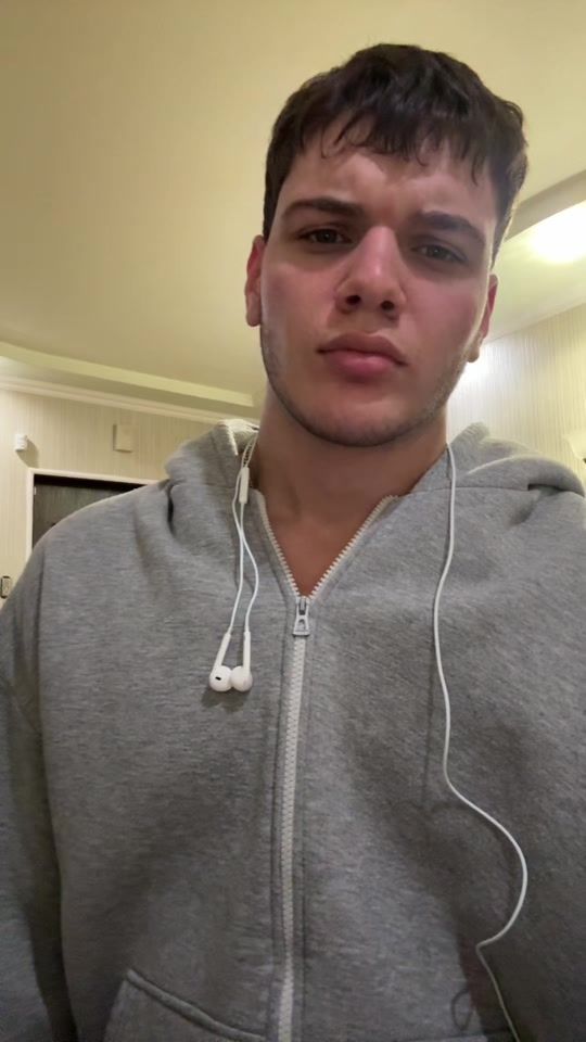 TikTok video thumbnail by manch_700