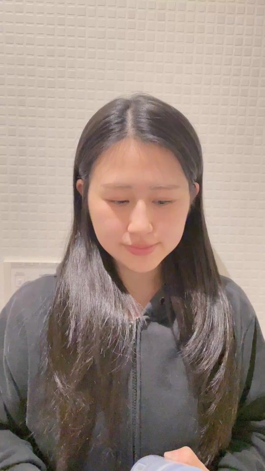 TikTok video thumbnail by beebee_isan