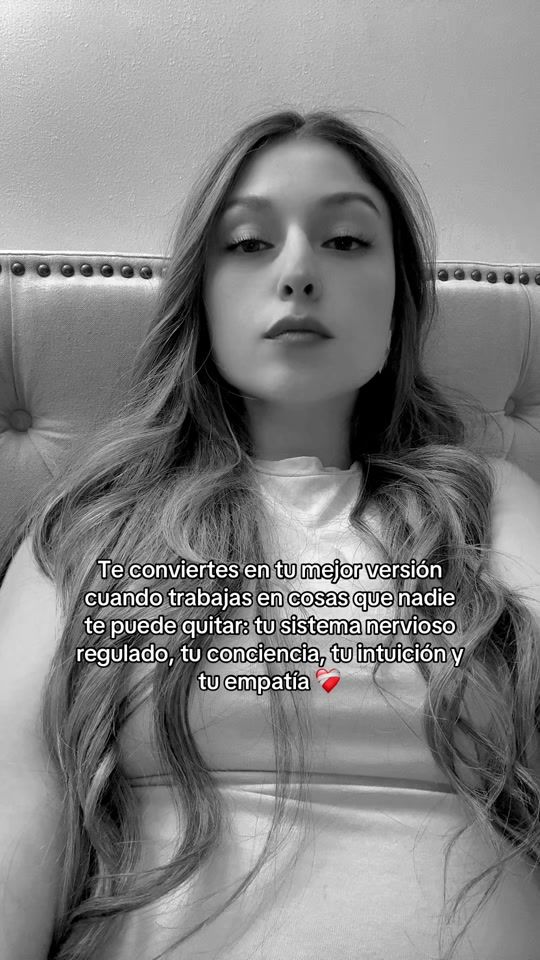 TikTok video thumbnail by constanzaa.belen00