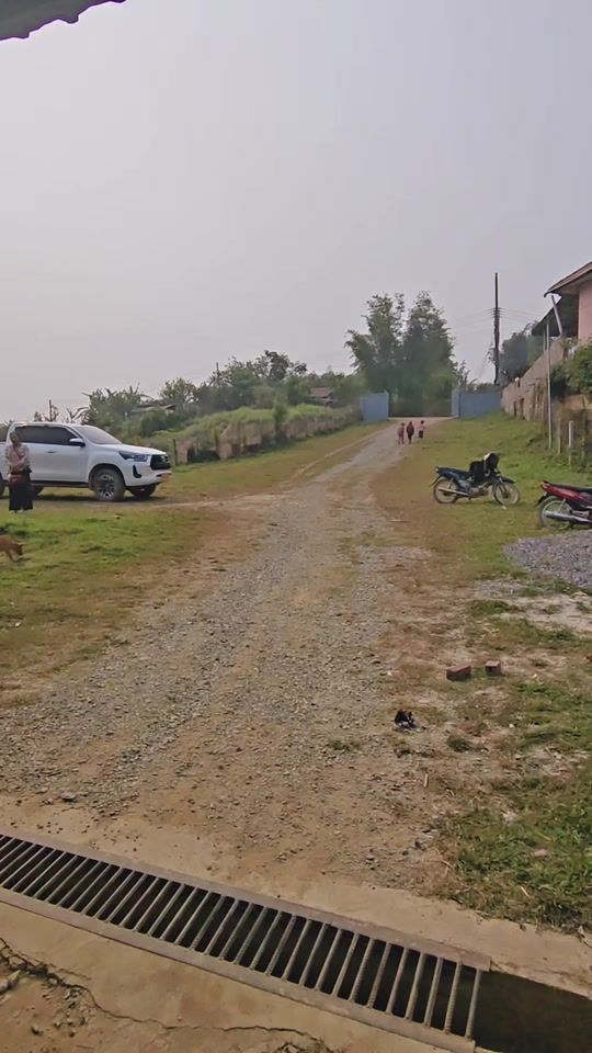 TikTok video thumbnail by ncigtebchaw