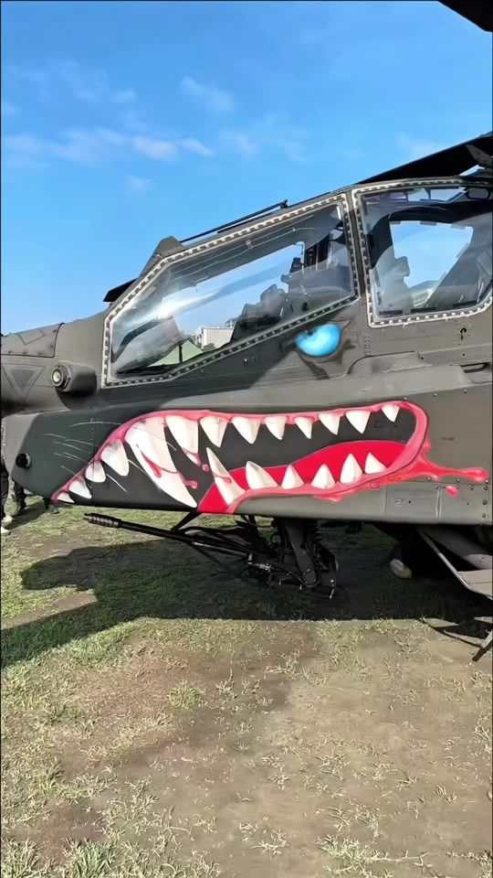 TikTok video thumbnail by neneko.n