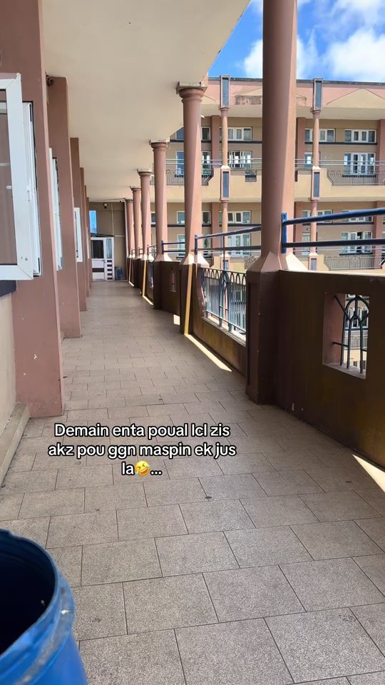 TikTok video thumbnail by the_legit.x
