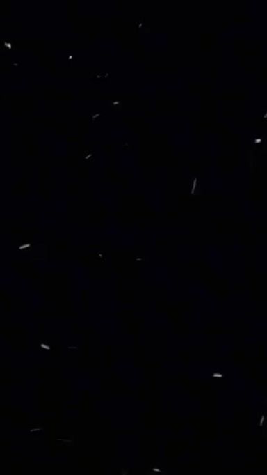 TikTok video thumbnail by edxt_newcal687