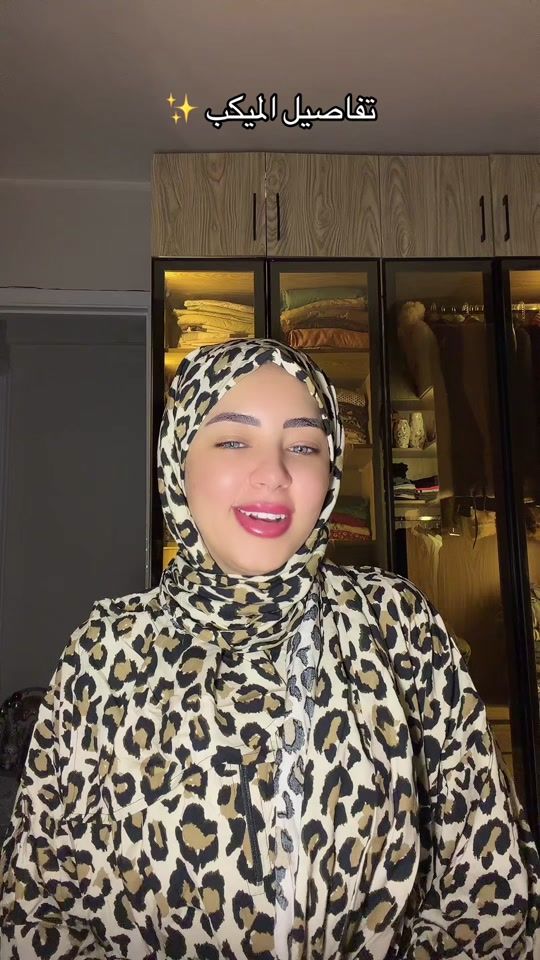 TikTok video thumbnail by nancyy.yasserr