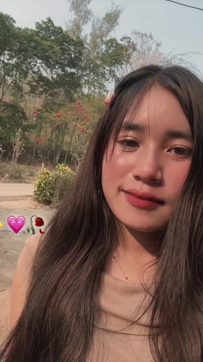 TikTok video thumbnail by dyy8ol5q23qp
