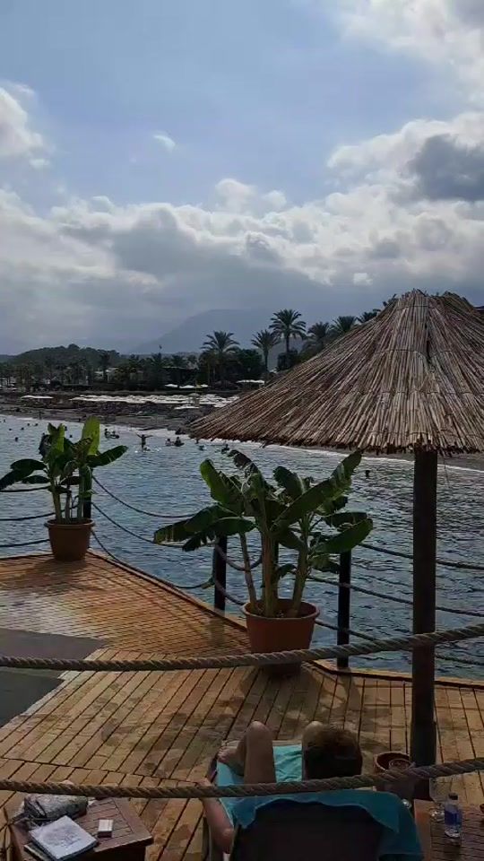 TikTok video thumbnail by user1146683267234