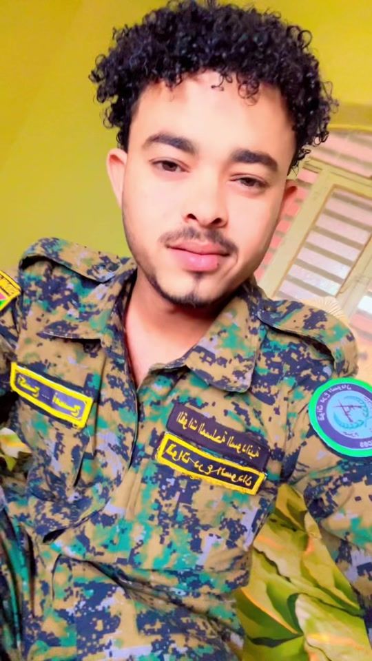 TikTok video thumbnail by omar_rira