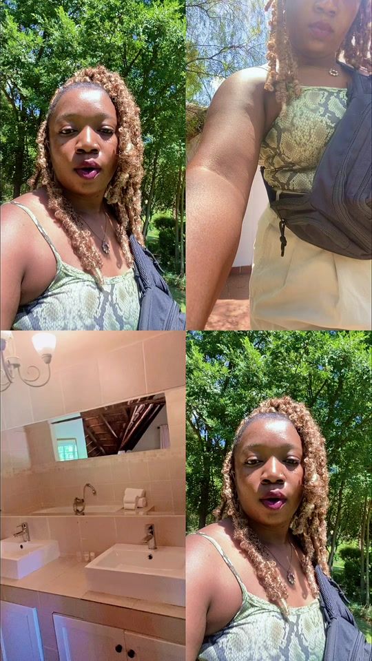 TikTok video thumbnail by kamanbpsgnv