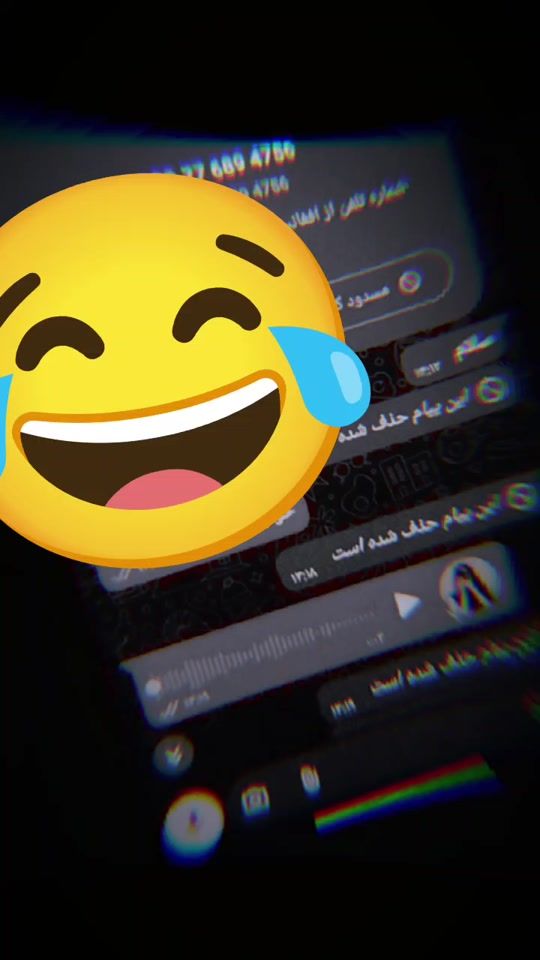 TikTok video thumbnail by .a....k....b....a