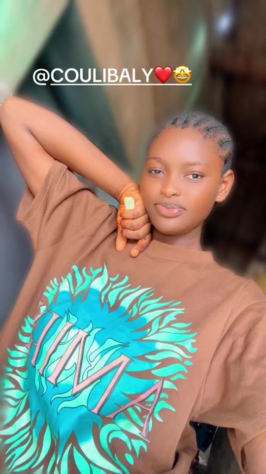 TikTok video thumbnail by jmtyamousso