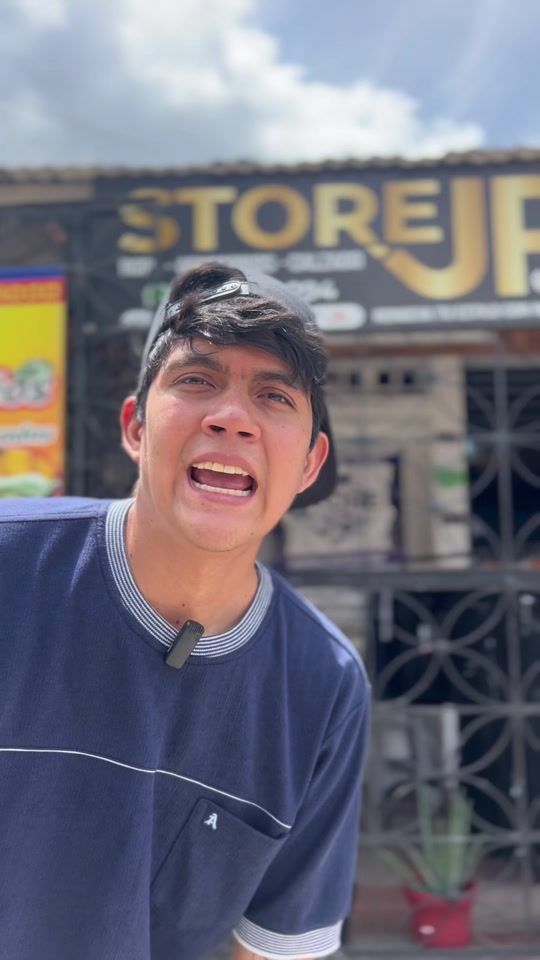 TikTok video thumbnail by elstarki