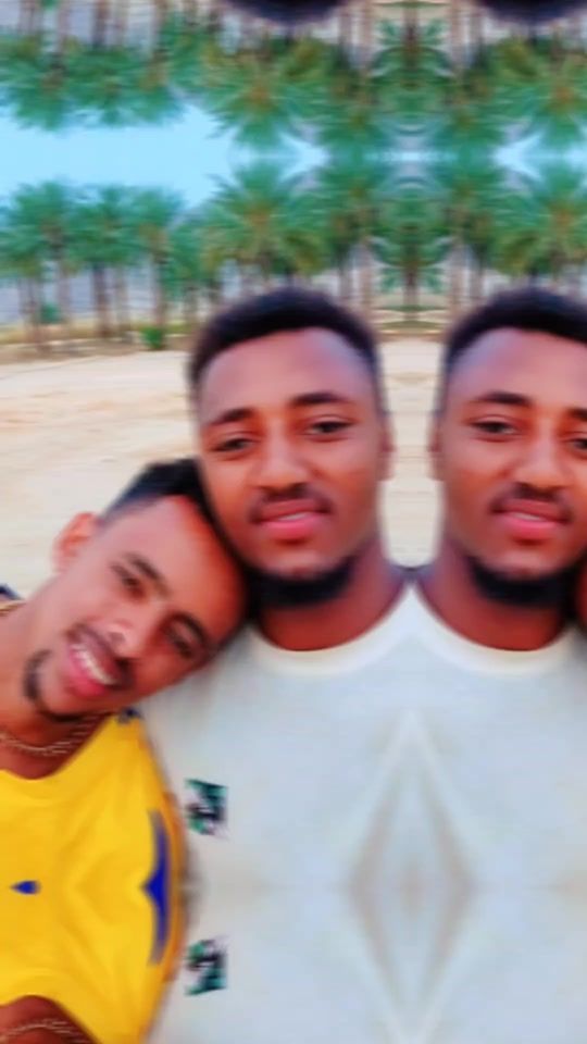 TikTok video thumbnail by kalide155