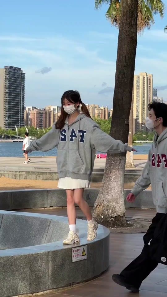 TikTok video thumbnail by boy_cute_china