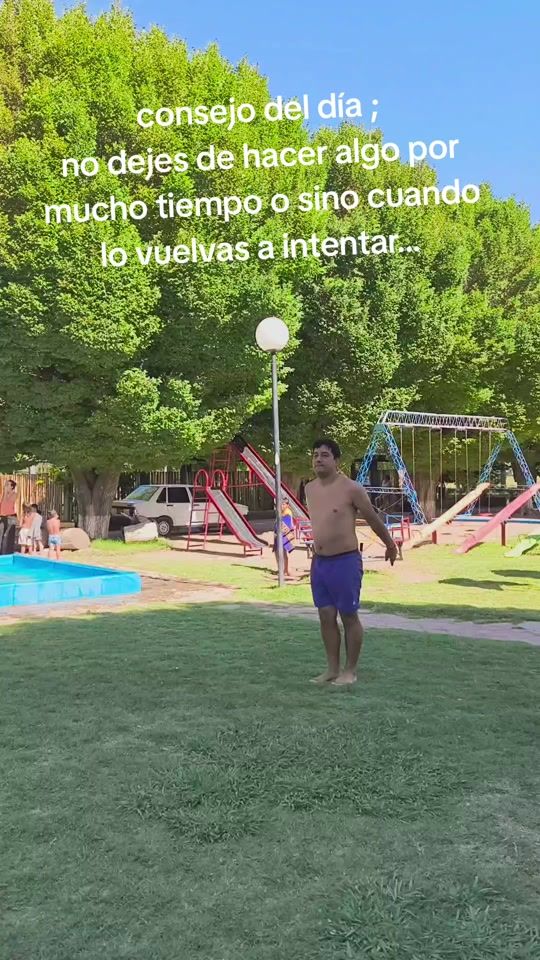 TikTok video thumbnail by erilardo
