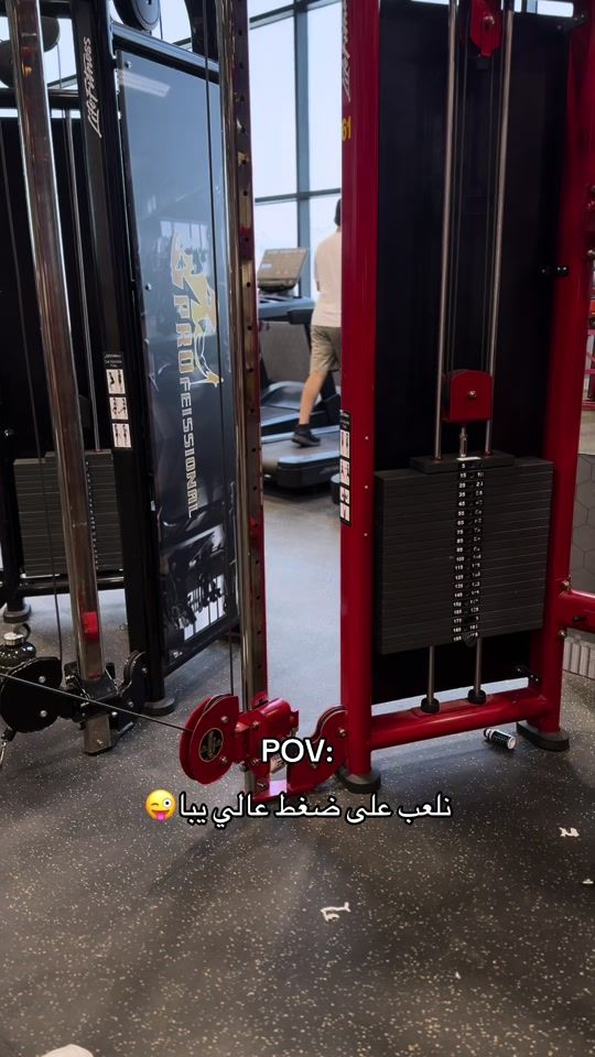 TikTok video thumbnail by z.zxx8