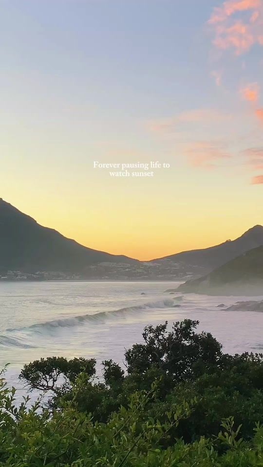 TikTok video thumbnail by pamsole