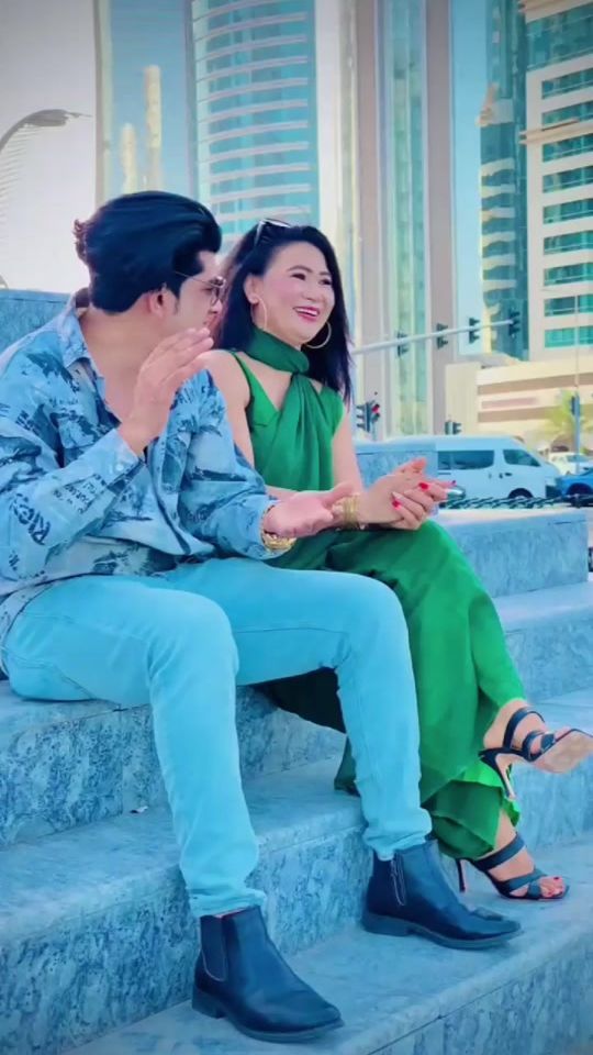TikTok video thumbnail by sakur.khan