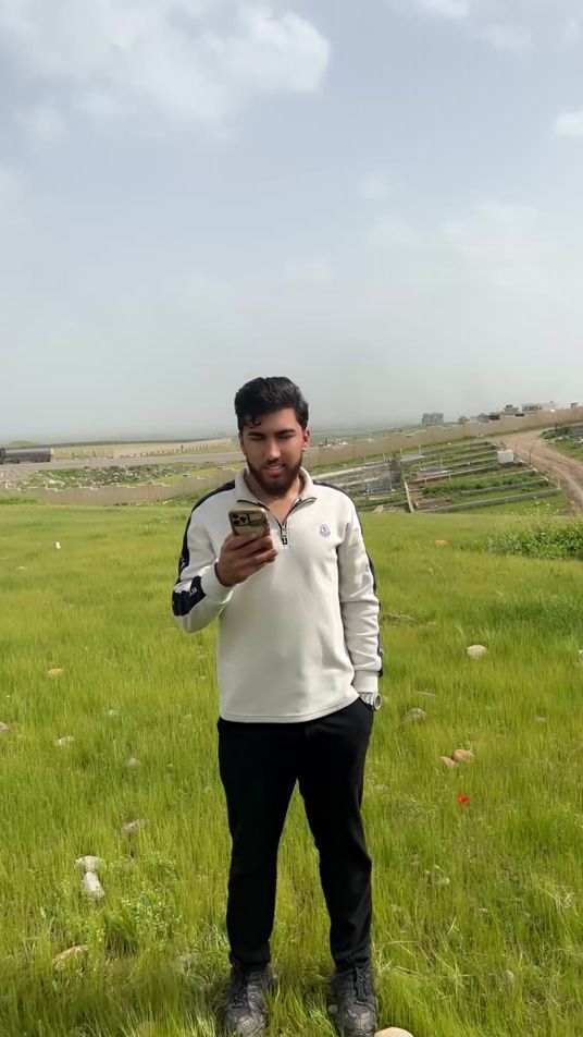TikTok video thumbnail by h.surchl1