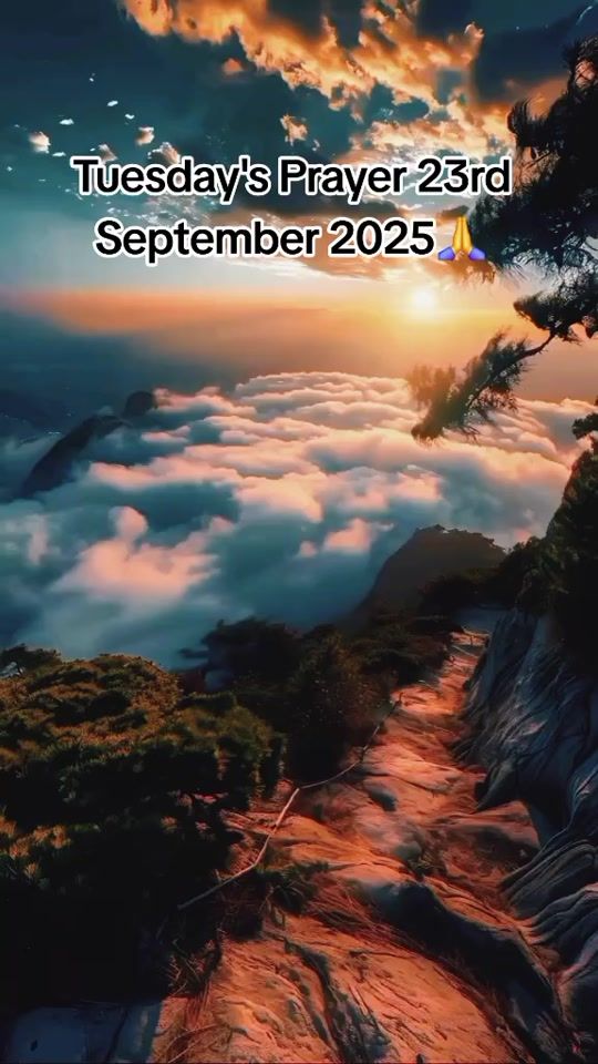 TikTok video thumbnail by queentsitsi1