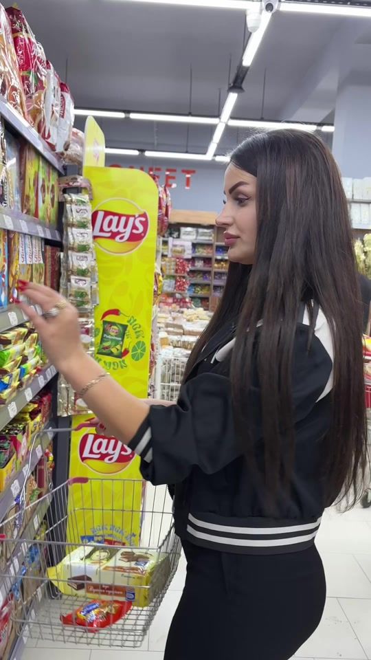TikTok video thumbnail by www.vafa98