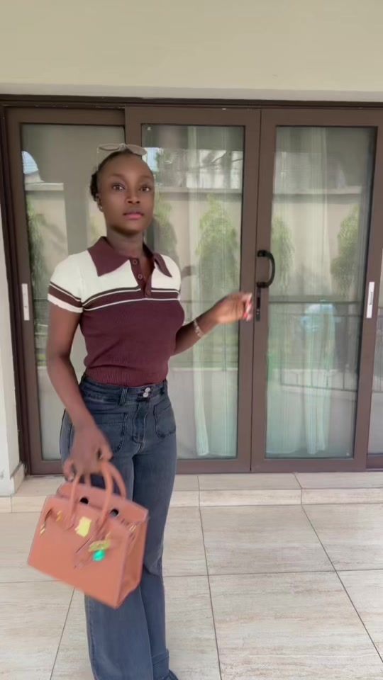 TikTok video thumbnail by mariannekumbi3