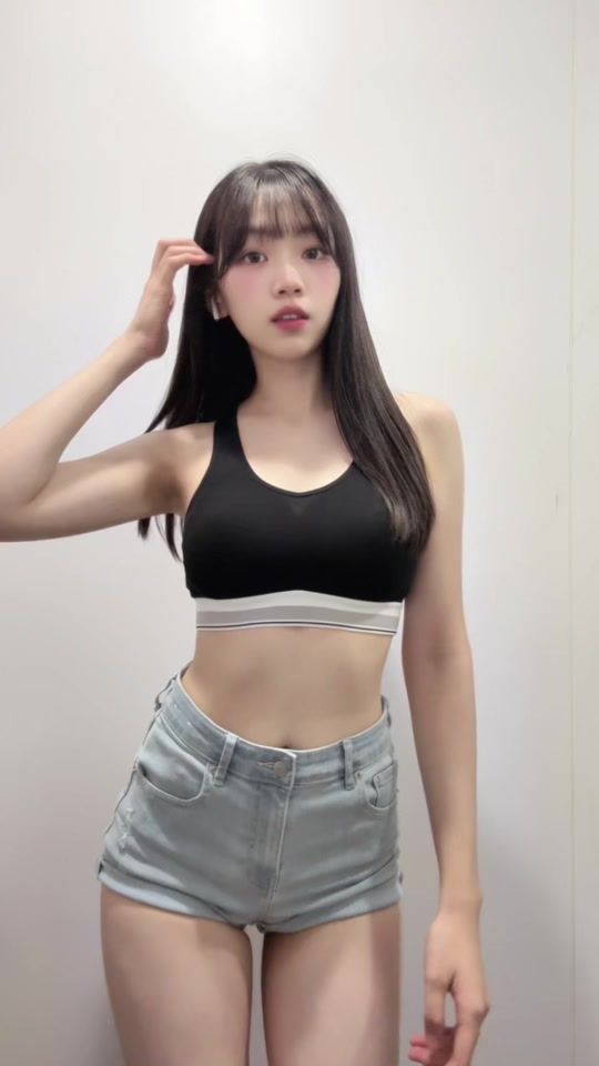 TikTok video thumbnail by cindybaby_0401