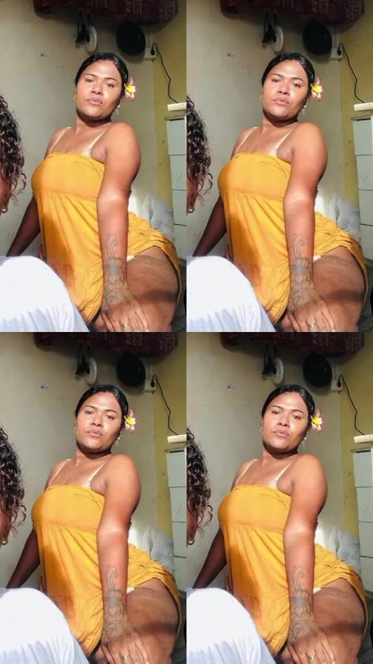 TikTok video thumbnail by nasty_marii.69