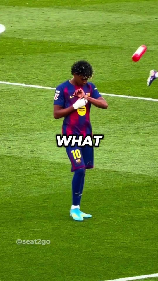 TikTok video thumbnail by futvibessss