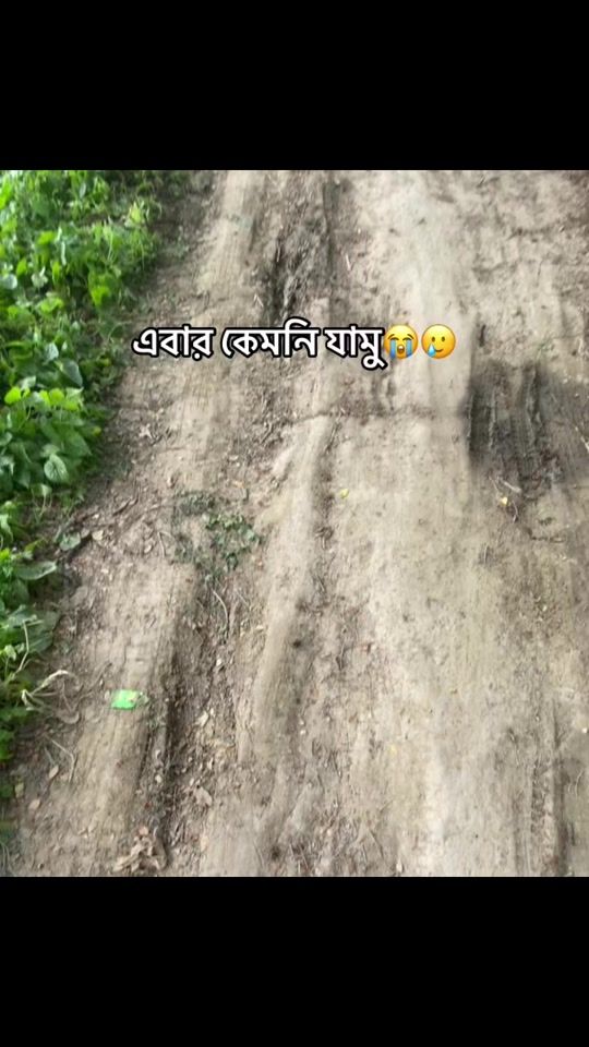 TikTok video thumbnail by hafizsheikh321