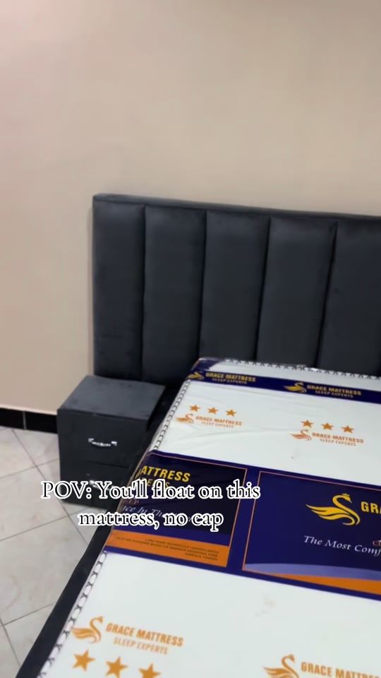TikTok video thumbnail by platinum_interiors1