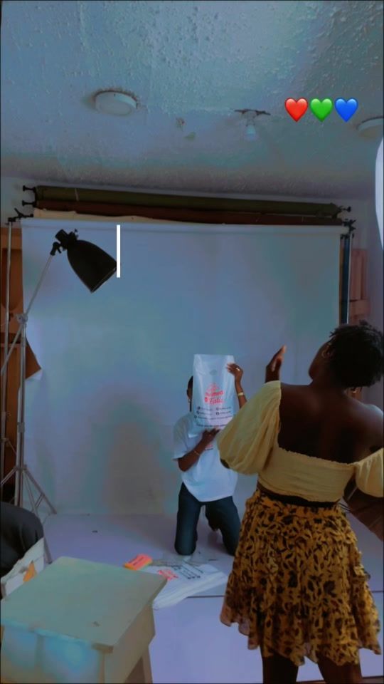 TikTok video thumbnail by itzmarvel555