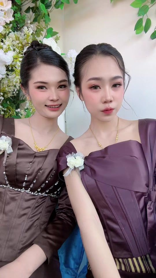 TikTok video thumbnail by nout5964