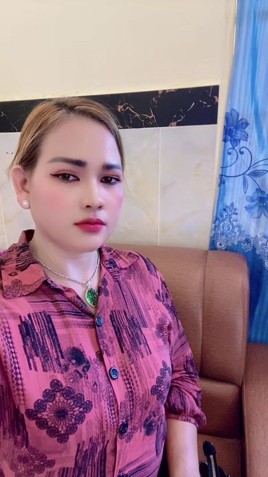 TikTok video thumbnail by da.da0948