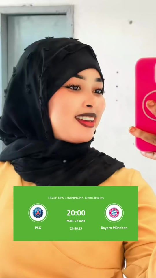 TikTok video thumbnail by _fatime_235_