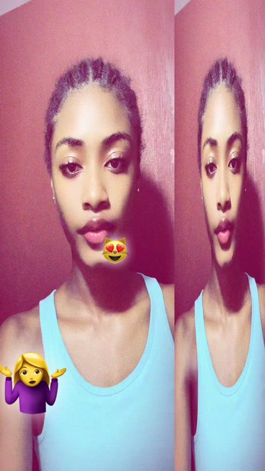 TikTok video thumbnail by dfwleela