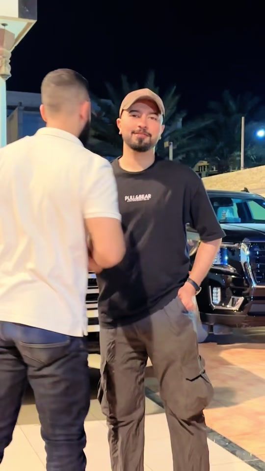 TikTok video thumbnail by isxx44