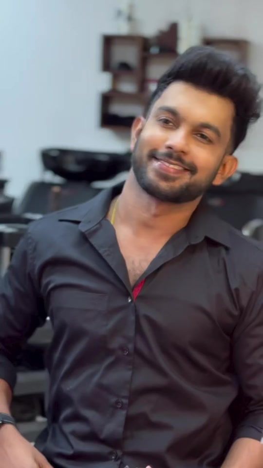 TikTok video thumbnail by rameshpriyankara_