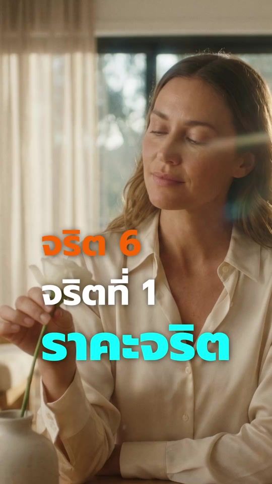 TikTok video thumbnail by mindos_111
