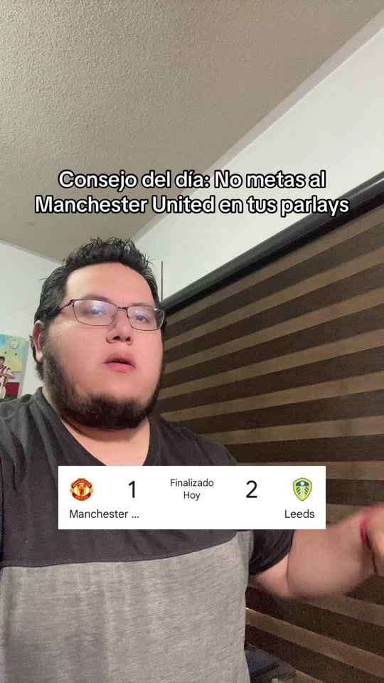 TikTok video thumbnail by manuel_navarrolpz