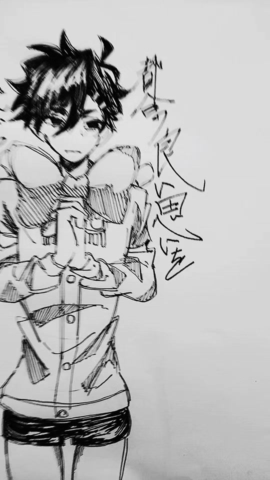TikTok video thumbnail by waoooooooooooo_0000