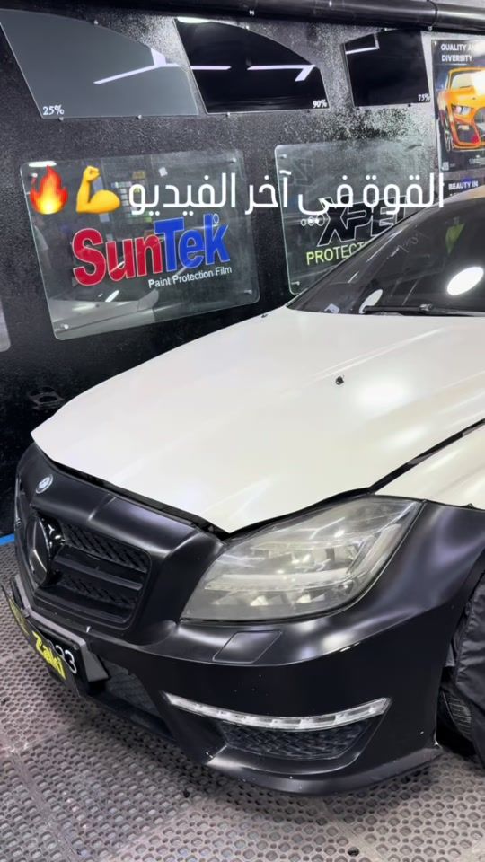 TikTok video thumbnail by zaki.auto