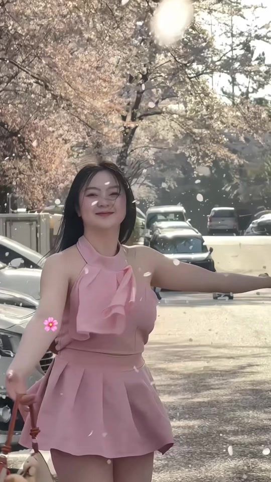 TikTok video thumbnail by pahoualor27