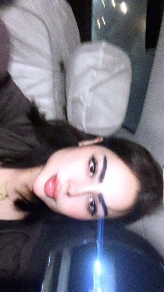 TikTok video thumbnail by maha._06